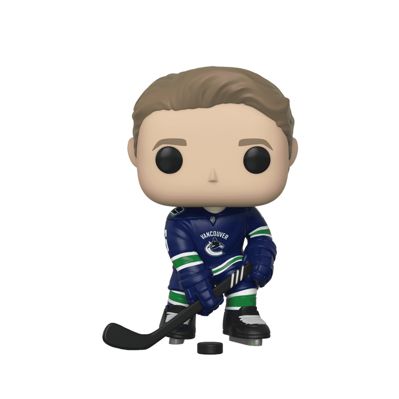 Pop! Brock Boeser, , hi-res view 1