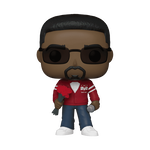 Pop! Nathan Morris, , hi-res view 1