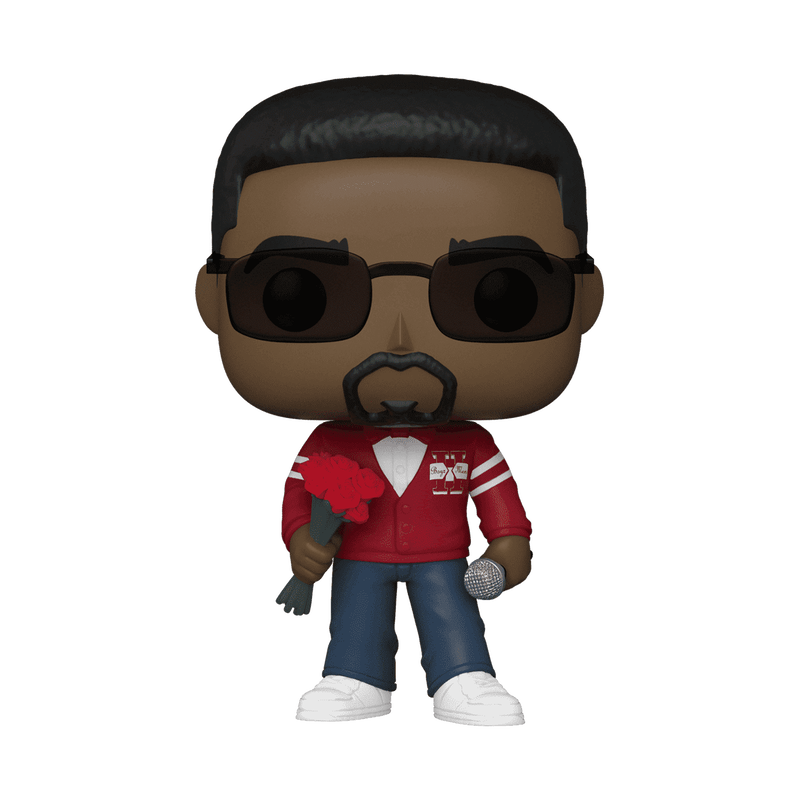 Pop! Nathan Morris, , hi-res view 1