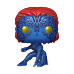 Pop! Mystique (Metallic), , hi-res view 2