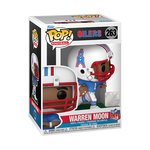 Pop! Warren Moon, , hi-res view 3