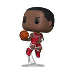 Pop! Michael Jordan (Rookie Season), , hi-res view 1