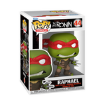 Pop! Raphael (The Last Ronin), , hi-res view 2
