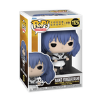 Pop! Saiko Yonebayashi, , hi-res image number 2