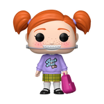 Pop! Darla Sherman, , hi-res view 1
