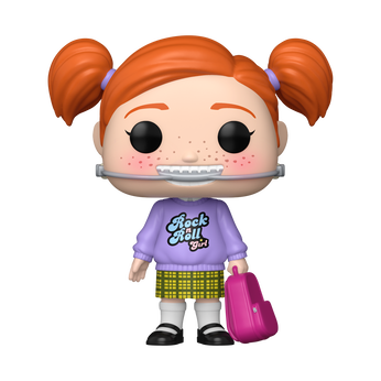 Pop! Darla Sherman, , hi-res view 1
