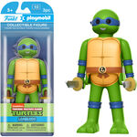Playmobil: TMNT - Leonardo, , hi-res view 1