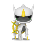 Pop! Jumbo Arceus, , hi-res view 1
