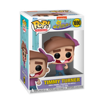 Pop! Timmy Turner, , hi-res view 2
