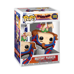 Pop! Mayday Parker, , hi-res view 2