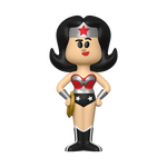Vinyl SODA Wonder Woman, , hi-res view 3