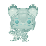 Pop! Tsuyu Asui (Clear), , hi-res view 1