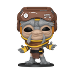 Pop! Jumbo Babu Frik, , hi-res view 1
