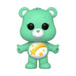 Pop! Wish Bear, , hi-res view 1