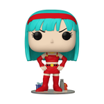 Pop! Bulla, , hi-res view 1