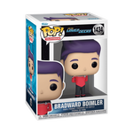Pop! Bradward Boimler, , hi-res view 2