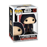 Pop! Luthen Rael, , hi-res view 2