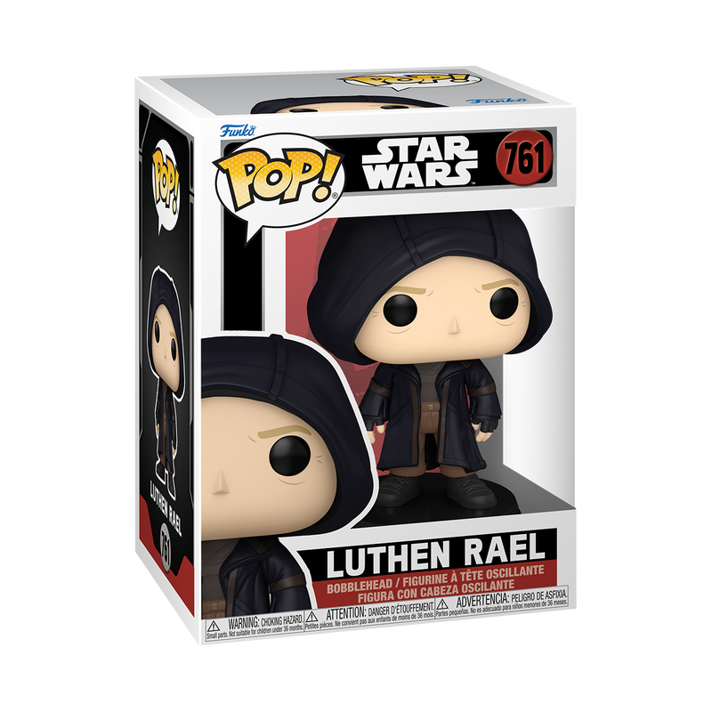 Pop! Luthen Rael, , hi-res view 2