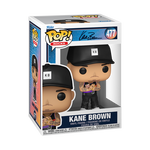 Pop! Kane Brown, , hi-res view 2