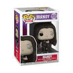 Pop! Mandy Bloom, , hi-res view 2