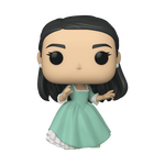 Pop! Eliza Hamilton, , hi-res view 1