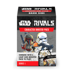 Star Wars Rivals Character Booster Pack Series 1: Dark Side, , hi-res view 1
