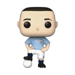 Pop! Phil Foden, , hi-res view 1