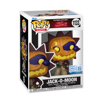 Pop! Jack-O-Moon, , hi-res view 2
