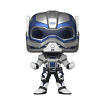 Pop! Goliath, , hi-res view 1