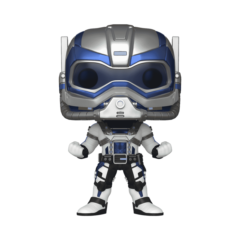 Pop! Goliath, , hi-res view 1