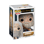 Pop! Gandalf, , hi-res image number 2