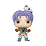 Pop! Trunks & Gill, , hi-res view 1