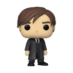POP Movies: The Batman- Bruce Wayne (Suit), , hi-res view 2
