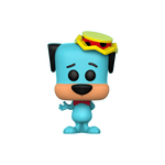 FunkO&rsquo;s Cereal Huckleberry Hound, , hi-res view 2