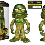 Universal Monsters Original Creature, , hi-res view 1