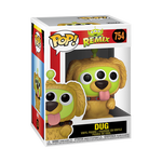 Pop! Alien as Dug, , hi-res view 2