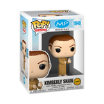 Pop! Kimberly Shaw, , hi-res view 4