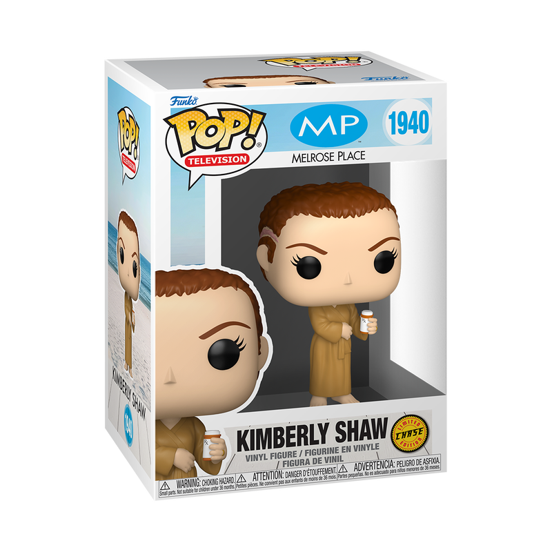 Pop! Kimberly Shaw, , hi-res view 4