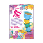 Disney Mad Tea Party Board Game, , hi-res view 3