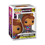 Pop! Clawdeen Wolf, , hi-res view 2