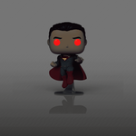 Buy Pop Superman in Blue Suit at Funko