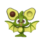 Paka Paka: Fruit Bats- 18PC PDQ, , hi-res view 10