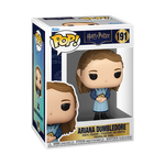 Pop! Ariana Dumbledore, , hi-res view 2