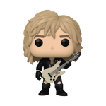 Pop! Duff McKagan, , hi-res view 1