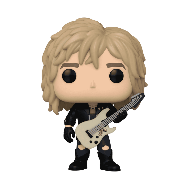 Pop! Duff McKagan, , hi-res view 1