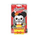 Popsies Trick or Treat Minnie Mouse, , hi-res view 2