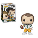 Brett Favre (Away Jersey), , hi-res view 2