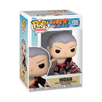Pop! Hidan, , hi-res view 2