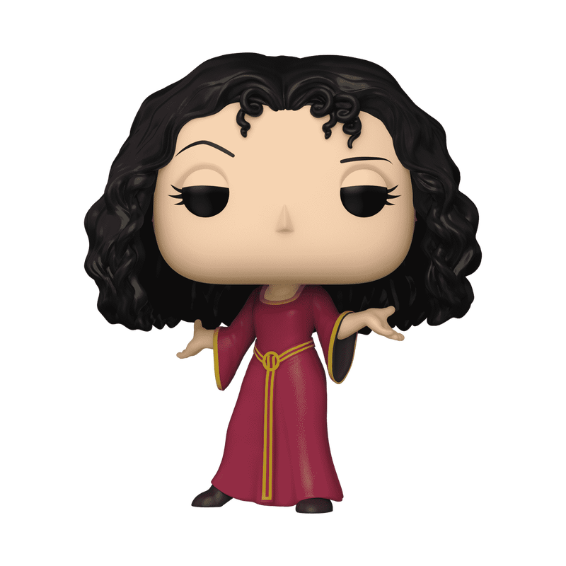 Pop! Gothel, , hi-res view 1