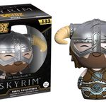 Skyrim - Dovahkiin, , hi-res view 1
